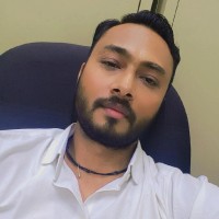 Parth Rana