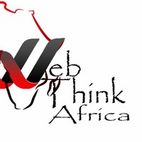 WebThink Africa