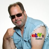 Dave Kozyra