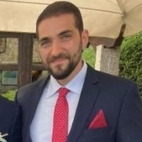 Mazen Qaradeh