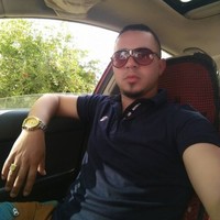 Muhamet Mudgesh