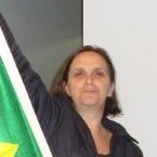 Conceição Aparecida