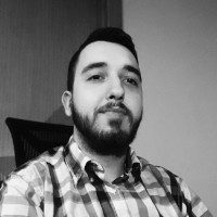 Tiago Valente