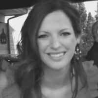 Elizabeth Madigan
