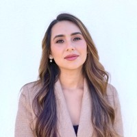 Marisol Castaneda