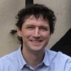 Paul Frith