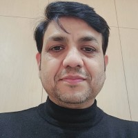Shekhar Aggarwal