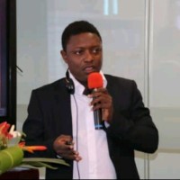 Herve DJOUBOUOSSI KAMGANG