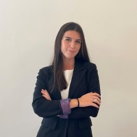 Francesca Dominici