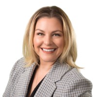 Erin Andreini