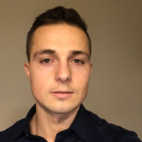 Marcin Kowalik