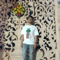 Jay Patel
