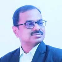 Phaniraj Vuyyuri