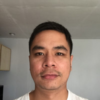 Frederick Flores