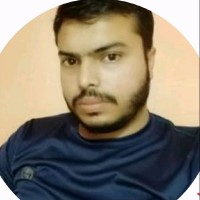 Himanshu Kumar