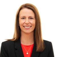 Denise Dexter