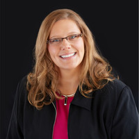 Becca Schaefer, Cisr