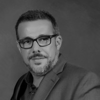 Carlos Araí Jordao Jr