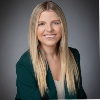 Sarah Roberts, Mba, Scms, Cubdp, Ccufc
