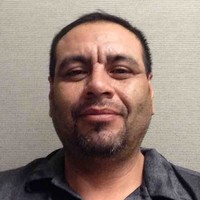 Eddie Ochoa