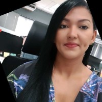 Lucivanda Nogueira