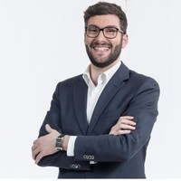 Rui Jerónimo