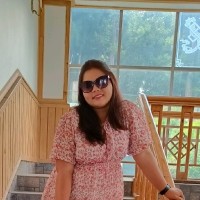 Sakshi Barde