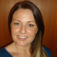 Vala Dögg Valdemarsdottir