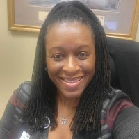 Donna Coleman