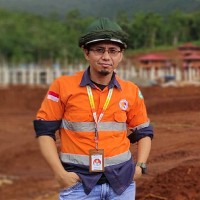 Ariwansyah Amal