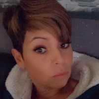 Christel La Posta
