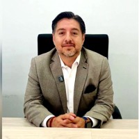Andrés Montenegro