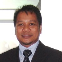 Asmawi A