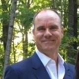 Tim Inglis