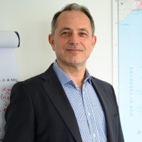 Esat Özoğuz