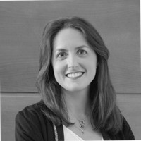 Mamen De La Iglesia Iglesias