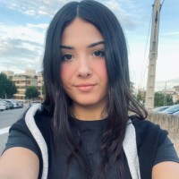 Carolina Tebar Sapena