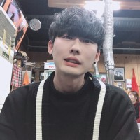 Minkyeol Shin