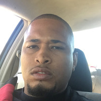 Clayton Prejean