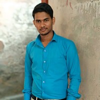Roshan Gaikar
