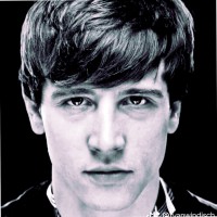 Ryan Windisch