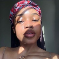Nosihle Yolanda Zaca