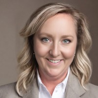 Dani Hauf, Mba