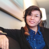 Jasper Jane Cañete