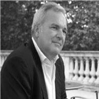 Ian Fitz-Harris