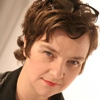 Muriel Vandermeulen