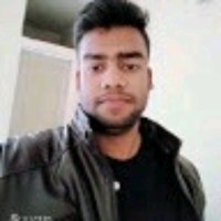 Jiyarul Mallick