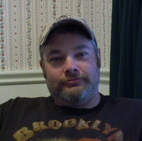 Jeff Darby