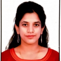 Shilpa Hiremath
