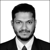 LINU PHILIP